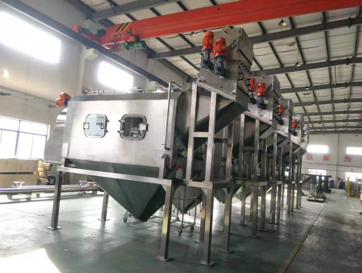 �������P䓝LͲ����C